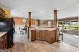 82 Harris Road - Photo 9