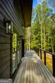 440 Palmetto Road - Photo 23
