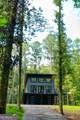 440 Palmetto Road - Photo 26