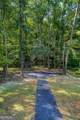 440 Palmetto Road - Photo 30