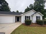 97 Twin Oaks Trail - Photo 1