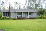 371 Burketts Ferry Road - Photo 1