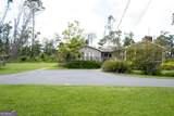 371 Burketts Ferry Road - Photo 10