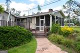 371 Burketts Ferry Road - Photo 11