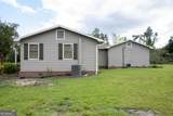 371 Burketts Ferry Road - Photo 12