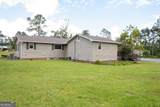 371 Burketts Ferry Road - Photo 13