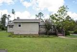 371 Burketts Ferry Road - Photo 14