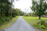 371 Burketts Ferry Road - Photo 15