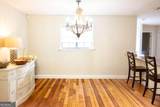371 Burketts Ferry Road - Photo 16