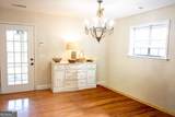 371 Burketts Ferry Road - Photo 17