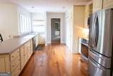 371 Burketts Ferry Road - Photo 19