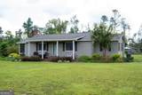 371 Burketts Ferry Road - Photo 2