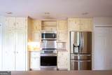 371 Burketts Ferry Road - Photo 20