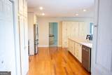 371 Burketts Ferry Road - Photo 21