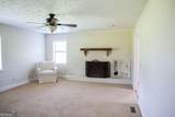 371 Burketts Ferry Road - Photo 22