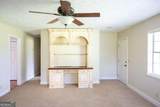 371 Burketts Ferry Road - Photo 23