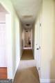 371 Burketts Ferry Road - Photo 24