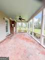 371 Burketts Ferry Road - Photo 25