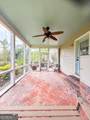371 Burketts Ferry Road - Photo 26