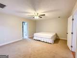 371 Burketts Ferry Road - Photo 27