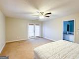 371 Burketts Ferry Road - Photo 28