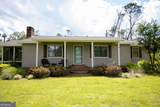 371 Burketts Ferry Road - Photo 3