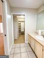 371 Burketts Ferry Road - Photo 31