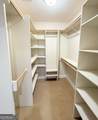 371 Burketts Ferry Road - Photo 32