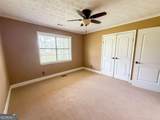 371 Burketts Ferry Road - Photo 33