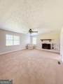 371 Burketts Ferry Road - Photo 34