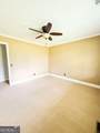 371 Burketts Ferry Road - Photo 35