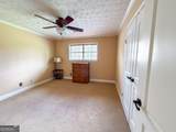 371 Burketts Ferry Road - Photo 36