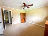 371 Burketts Ferry Road - Photo 38