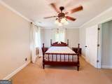 371 Burketts Ferry Road - Photo 39