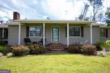 371 Burketts Ferry Road - Photo 4