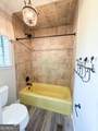 371 Burketts Ferry Road - Photo 40