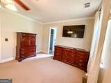 371 Burketts Ferry Road - Photo 41