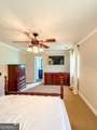 371 Burketts Ferry Road - Photo 42
