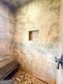 371 Burketts Ferry Road - Photo 43