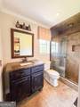371 Burketts Ferry Road - Photo 44