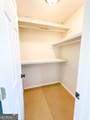 371 Burketts Ferry Road - Photo 45