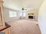 371 Burketts Ferry Road - Photo 46