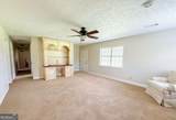 371 Burketts Ferry Road - Photo 47