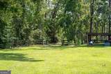371 Burketts Ferry Road - Photo 48