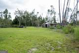 371 Burketts Ferry Road - Photo 49