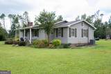 371 Burketts Ferry Road - Photo 5