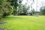 371 Burketts Ferry Road - Photo 50