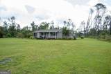 371 Burketts Ferry Road - Photo 51