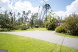 371 Burketts Ferry Road - Photo 52