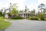 371 Burketts Ferry Road - Photo 6